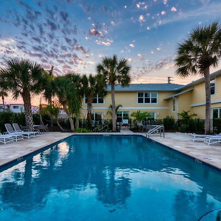 Escape Casey Key Nokomis Exterior foto